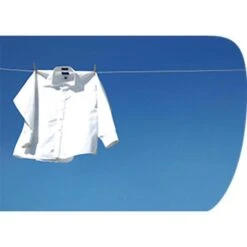 Tuba Teppichreiniger Fleckenspray, Mit Frischeduft, Mit Sprühkopf, Biohygienic-Formel, 500ml -Drogerie - Gesundheit Geschäft bcf8ae2f01e267890677050491cbbf60029ca6fb teppichreiniger tuba fleckenspray mit frischeduft