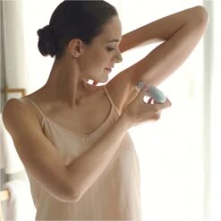 Braun Elektrorasierer Silk-epil Lady Shaver LS5160, Für Damen, Wet & Dry, Peeling- Und Trimmeraufsatz 8 Braun Elektrorasierer Silk-epil Lady Shaver LS5160, Für Damen, Wet & Dry, Peeling- Und Trimmeraufsatz -Drogerie - Gesundheit Geschäft bf8467a15c78334eb25bf997977cc1505be9df46 elektrorasierer braun silk epil lady shaver ls5160