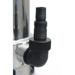 Güde Schmutzwasserpumpe GSX 1101, 94604, Ø 35 Mm Fremdkörper, Fördermenge 19000 L/h -Drogerie - Gesundheit Geschäft c11a7bf81c40aa905e8661cb9b5deef28db453eb schmutzwasserpumpe guede gsx 1101 94604