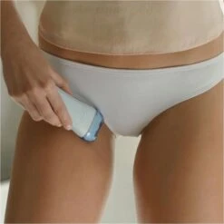 Braun Elektrorasierer Silk-epil Lady Shaver LS5160, Für Damen, Wet & Dry, Peeling- Und Trimmeraufsatz 9 Braun Elektrorasierer Silk-epil Lady Shaver LS5160, Für Damen, Wet & Dry, Peeling- Und Trimmeraufsatz -Drogerie - Gesundheit Geschäft c1f43c3c51b9e51f9a3da341498ca53bd283c267 elektrorasierer braun silk epil lady shaver ls5160