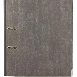 Herlitz MaX.file Nature 5171806 Ordner, A4, Breit, Karton, Schwarz, 8cm 9 Herlitz MaX.file Nature 5171806 Ordner, A4, Breit, Karton, Schwarz, 8cm -Drogerie - Gesundheit Geschäft c1f8abff99a809923cf81be93a028bfbada50e29 ordner herlitz 5171806 max.file nature karton a4