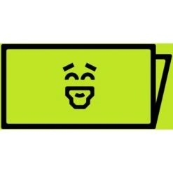 GreenHygiene Papierhandtücher Falk, 1-lagig, Zick-Zack-Falz, 25 X 23 Cm, Natur, 5000 Stück 9 GreenHygiene Papierhandtücher Falk, 1-lagig, Zick-Zack-Falz, 25 X 23 Cm, Natur, 5000 Stück -Drogerie - Gesundheit Geschäft c228821bee5658f379386a6cd17e11a9d481c088 papierhandtuecher greenhygiene falk 1 lagig