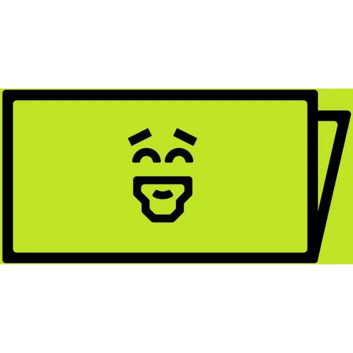 GreenHygiene Papierhandtücher Falk, 1-lagig, Zick-Zack-Falz, 25 X 23 Cm, Natur, 5000 Stück 3 GreenHygiene Papierhandtücher Falk, 1-lagig, Zick-Zack-Falz, 25 X 23 Cm, Natur, 5000 Stück – Bild 3