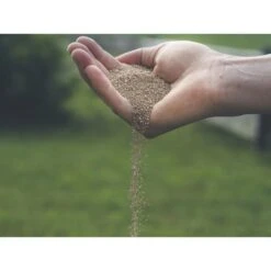 Substral Dünger Herbst Rasendünger, Langzeitwirkung Bis 90 Tage, 12,5 Kg Für 500m² 8 Substral Dünger Herbst Rasendünger, Langzeitwirkung Bis 90 Tage, 12,5 Kg Für 500m² -Drogerie - Gesundheit Geschäft c2eb945bcbeb0eac524d7c81ef29d2496b19293e duenger substral herbst rasenduenger