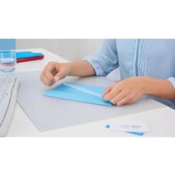 Tesa Klebefilmabroller 57320, Rot/blau, Wandabroller Für Kleberollen 15mm X 33m 8 Tesa Klebefilmabroller 57320, Rot/blau, Wandabroller Für Kleberollen 15mm X 33m -Drogerie - Gesundheit Geschäft c3ff05e94655f62aba9040919500d00ed3d45639 klebefilmabroller tesa 57320 rotblau