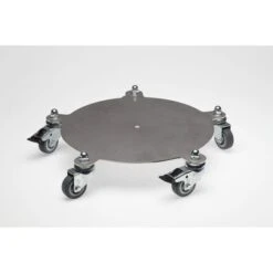 VAR Handtuchspender 2016, Desinfektionsstation, Abfallkorb, Rollenhandtücher, Fahrbar, Edelstahl -Drogerie - Gesundheit Geschäft c467d60723923ade785ba3f576a584b13606707c handtuchspender var 2016 desinfektionsstation