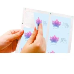 Sigel DP830 Visitenkarten 85x55 Mm 185g Hochweiß 6 Sigel DP830 Visitenkarten 85x55 Mm 185g Hochweiß -Drogerie - Gesundheit Geschäft c537ace0f0837e6d3ca5a1644ebe8cec6fc4a6fa visitenkarten sigel dp830 85 x 55mm