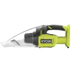 Ryobi Handstaubsauger 18 V ONE+, RHV18-0, Beutellos, Sologerät 18 V 8 Ryobi Handstaubsauger 18 V ONE+, RHV18-0, Beutellos, Sologerät 18 V -Drogerie - Gesundheit Geschäft c53ee3b5d891424d16ed99300e40627838fed73f handstaubsauger ryobi 18 v one plus rhv18 0
