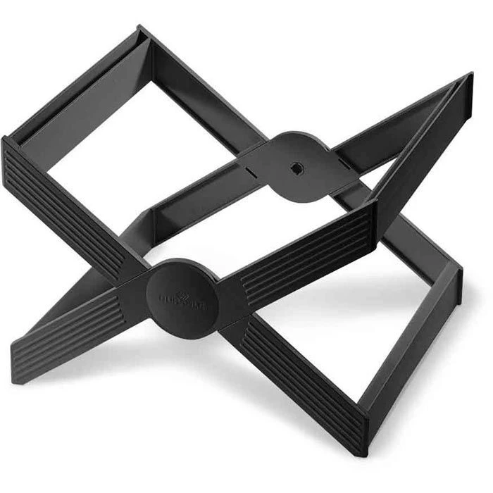 Durable Hängebox 2600-58, Carry, A4, Für 30 Hängemappen, Anthrazit 2 Durable Hängebox 2600-58, Carry, A4, Für 30 Hängemappen, Anthrazit – Bild 2