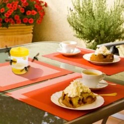 Gardigo Wespenfalle Wespenfänger 2er Set, Gelb, Zum Aufhängen, Lockstoff-Falle 12 Gardigo Wespenfalle Wespenfänger 2er Set, Gelb, Zum Aufhängen, Lockstoff-Falle -Drogerie - Gesundheit Geschäft c5a1aa2eb95d5ea1334a48d3884ace0f2ba5ce0e wespenfalle gardigo wespenfaenger 2er set gelb