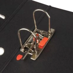 Herlitz MaX.file 11233053 Motivordner Ladylike Roses, A4, Breit, 8cm -Drogerie - Gesundheit Geschäft c6d933d3eb44b088a1bf66a85c6b921cec243633 ordner herlitz 11233053 max.file karton a4