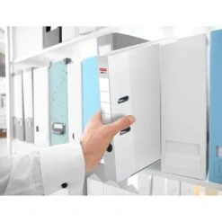 Herlitz MaX.file Nature Plus 10841690 Ordner, A4, Schmal, Karton, Weiß, 5cm 7 Herlitz MaX.file Nature Plus 10841690 Ordner, A4, Schmal, Karton, Weiß, 5cm -Drogerie - Gesundheit Geschäft c713b4deef7a5faeefc118f6c1eac65de6ff4ca3 ordner herlitz 10841690 max.file nature plus