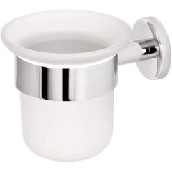 Bremermann WC-Bürste WC-Garnitur Lucente, Weiß, Bürstenhalter Aus Glas, Zur Wandmontage 7 Bremermann WC-Bürste WC-Garnitur Lucente, Weiß, Bürstenhalter Aus Glas, Zur Wandmontage -Drogerie - Gesundheit Geschäft c73168076fbfbe03573e2e1b4b41f714dd8aadce wc buerste bremermann wc garnitur lucente weiss