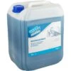 CLEANandCLEVER Universalreiniger Professional Line, PRO1, Konzentrat, 10 Liter