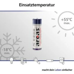Arcas Batterien Super Heavy Duty, AA, Mignon, R6, 4 Stück 9 Arcas Batterien Super Heavy Duty, AA, Mignon, R6, 4 Stück -Drogerie - Gesundheit Geschäft c83137fe8a646ce7351c93977d8abf759e8b163e batterien arcas super heavy duty aa