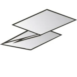 GreenHygiene Papierhandtücher Falk, 1-lagig, Zick-Zack-Falz, 25 X 23 Cm, Natur, 5000 Stück 13 GreenHygiene Papierhandtücher Falk, 1-lagig, Zick-Zack-Falz, 25 X 23 Cm, Natur, 5000 Stück -Drogerie - Gesundheit Geschäft ca84ae37bb58901b3e726f095e811375c7426d76 papierhandtuecher greenhygiene falk 1 lagig