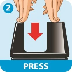 Tesa 53823 Easy Cut Compact Klebefilmabroller -Drogerie - Gesundheit Geschäft cbf76d80c1107e0efcac5c4fe88f542794495ffc klebefilmabroller tesa 53823 easy cut compact pink