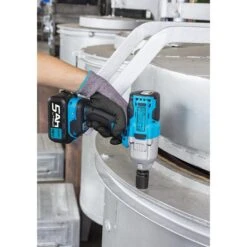 Hazet Akku-Schlagschrauber 9212-010, 500Nm, 18V 11 Hazet Akku-Schlagschrauber 9212-010, 500Nm, 18V -Drogerie - Gesundheit Geschäft cdf93cba81575c9e852c76b8f90e5e2b66ae7754 akku schlagschrauber hazet 9212 010 500nm