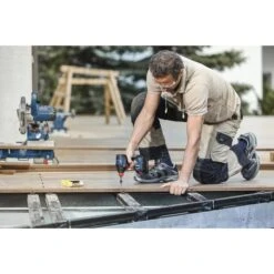 Bosch Akku-Schlagschrauber GDX 18V-210 C, 210Nm, 18V, Mit Bluetooth-Modul Und Koffer -Drogerie - Gesundheit Geschäft cf46f6f4ea66754c8df6f1c703c860d1dea8d50c akku schlagschrauber bosch gdx 18v 210 c 210nm