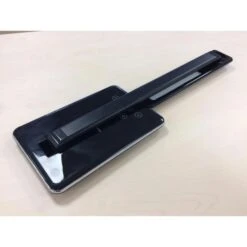 Unilux Schreibtischlampe Linka LED, Dimmbar, USBm, QI-Ladegerät, Mit Standfuß 11 Unilux Schreibtischlampe Linka LED, Dimmbar, USBm, QI-Ladegerät, Mit Standfuß -Drogerie - Gesundheit Geschäft cfbdad534d768893a7b67242f21598a396f76dff schreibtischlampe unilux linka led