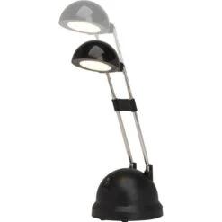 Brilliant Schreibtischlampe Katrina LED, Schwarz, Mit Standfuß 5 Brilliant Schreibtischlampe Katrina LED, Schwarz, Mit Standfuß -Drogerie - Gesundheit Geschäft cfc4b8df8c5a3bdbefc7811f695cf2582883e7af schreibtischlampe brilliant katrina led