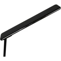 Unilux Schreibtischlampe Linka LED, Dimmbar, USBm, QI-Ladegerät, Mit Standfuß 13 Unilux Schreibtischlampe Linka LED, Dimmbar, USBm, QI-Ladegerät, Mit Standfuß -Drogerie - Gesundheit Geschäft cfca05ee35ff37596ddb3ed2dba67f9e72f0db7a schreibtischlampe unilux linka led