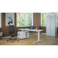 Bisley Rollcontainer Note Caddy, Metall, Lichtgrau, 1 Schub Und Hängeregistratur Rechts, Abschließbar 9 Bisley Rollcontainer Note Caddy, Metall, Lichtgrau, 1 Schub Und Hängeregistratur Rechts, Abschließbar -Drogerie - Gesundheit Geschäft d04c68de4489b5e476922894433872ee31660d75 rollcontainer bisley note caddy metall lichtgrau