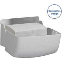 Kimberly Clark Kimberly-Clark 6956 Aquarius Handtuchspender -Drogerie - Gesundheit Geschäft d0a158eedf58f71ec2affeb644fff4d5a7d1815d handtuchspender kimberly clark aquarius 6956