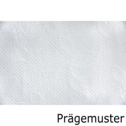 Katrin Papierhandtücher Classic Non Stop L 2 Wide, 2-lagig, Interfold-Falz, 24 X 32 Cm, 3000 Stück 8 Katrin Papierhandtücher Classic Non Stop L 2 Wide, 2-lagig, Interfold-Falz, 24 X 32 Cm, 3000 Stück -Drogerie - Gesundheit Geschäft d1a762d36d5cdebcc216421932dcd3272e6bb3c8 papierhandtuecher katrin classic non stop l 2 wide