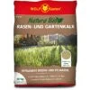 Wolf-Garten RG-K 200 Natura Bio Rasen- Und Gartenkalk, 10 Kg Für 200m²