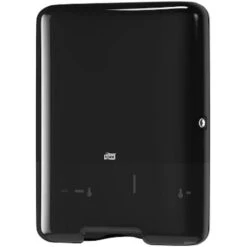 Tork 553008 Elevation H3 Schwarz Handtuchspender 6 Tork 553008 Elevation H3 Schwarz Handtuchspender -Drogerie - Gesundheit Geschäft d2dca2b168857fdb4b859bb3cc3f7fcd9d88389d handtuchspender tork elevation 553008 h3