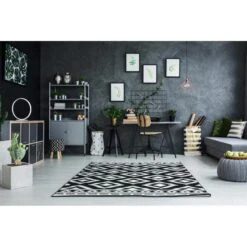 Blulaxa Schreibtischlampe Ring Weiß LED, Aluminium, Mit Standfuß 5 Blulaxa Schreibtischlampe Ring Weiß LED, Aluminium, Mit Standfuß -Drogerie - Gesundheit Geschäft d3405b4ee75559e2d77681f330bbbd8c972aafe0 schreibtischlampe blulaxa ring weiss led