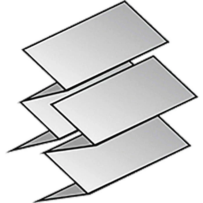 Kimberly-Clark Kleenex Ultra 6789 Papierhandtücher 8 Kimberly-Clark Kleenex Ultra 6789 Papierhandtücher – Bild 8