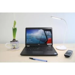 Unilux Schreibtischlampe Nelly LED, Dimmbar, Weiß, Mit Integriertem Akku, Standfuß 8 Unilux Schreibtischlampe Nelly LED, Dimmbar, Weiß, Mit Integriertem Akku, Standfuß -Drogerie - Gesundheit Geschäft d34aa980227c5e12afee67d222db83012e4fd249 schreibtischlampe unilux nelly led