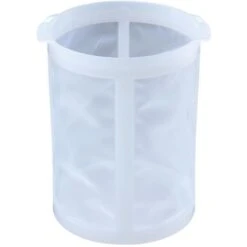 Makita Ersatzfilter Vorfilter-Set, 198751-8, Für Staubsauger CL001G Und CL108FD