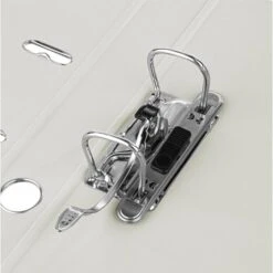 Leitz Ordner 1008-00-01, Vollpapier, Karton, A4, 5,2cm, Weiß 11 Leitz Ordner 1008-00-01, Vollpapier, Karton, A4, 5,2cm, Weiß -Drogerie - Gesundheit Geschäft d4c19955381ffd581a74c1739bee8a1eb03bf6d1 ordner leitz 1008 00 01 vollpapier karton a4