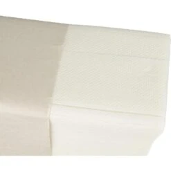 Papierhandtücher 2-lagig 25x33 Natur Lagen-Falz -Drogerie - Gesundheit Geschäft d507b9b662f18da182831422747115d28638f4f0 papierhandtuecher boettcher ag 2 lagig natur