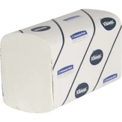 Kleenex Papierhandtücher Ultra 6772, 2-lagig, Interfold-Falz, 21,5 X 41,5cm, 2820 Stück -Drogerie - Gesundheit Geschäft d5a97d55af37860cd63ab76b3d1ec6a961c445d2 papierhandtuecher kleenex ultra 6772
