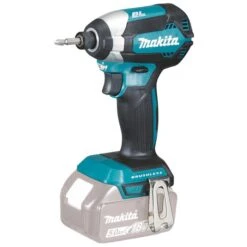 Makita Akku-Schlagschrauber DTD153Z, 170Nm, 18V