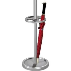 Kerkmann Garderobenständer Nevada, 6900, Mit 8 Haken, Metall, Silber 9 Kerkmann Garderobenständer Nevada, 6900, Mit 8 Haken, Metall, Silber -Drogerie - Gesundheit Geschäft d5fe2827920d72203afb4f9d5947bc5dfd21dcb8 garderobenstaender kerkmann nevada 6900