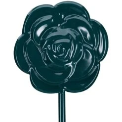 Relaxdays Rankgitter 10026249A, Dunkelgrün, 180 X 50 Cm, Metall, 2er Set 10 Relaxdays Rankgitter 10026249A, Dunkelgrün, 180 X 50 Cm, Metall, 2er Set -Drogerie - Gesundheit Geschäft d5fe5eb8fea20a5497331f5f8623b5f2dcf8086c rankgitter relaxdays 10026249a dunkelgruen