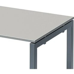 Bisley Schreibtisch Cito, DUF2008GW355, Weiß, Maße: 200 X 80cm 7 Bisley Schreibtisch Cito, DUF2008GW355, Weiß, Maße: 200 X 80cm -Drogerie - Gesundheit Geschäft d6965b2ea4a20a83d139113cf47580dfd6fd8335 schreibtisch bisley cito duf2008gw355 weiss