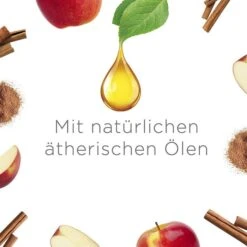 Airwick Raumduft Freshmatic Max, Starterset, 250 Ml, Zimtzauber & Bratapfel 10 Airwick Raumduft Freshmatic Max, Starterset, 250 Ml, Zimtzauber & Bratapfel -Drogerie - Gesundheit Geschäft d7b35d0bf8c715eda51c2c1d10366cead77227d0 raumduft airwick freshmatic max