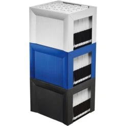 Han 1905-11 Karat Hängebox Grau 7 Han 1905-11 Karat Hängebox Grau -Drogerie - Gesundheit Geschäft d822cea9608194f14a08af71e35a3c4874e6c451 haengebox han 1905 11 karat a4