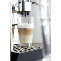 Leonardo Kaffeegläser Solo Becher 043400, Latte Macchiato Gläser, 370ml, 6 Stück -Drogerie - Gesundheit Geschäft d8fd44d681ca8173be9a38abcc1bdb580b845299 kaffeeglaeser leonardo solo becher 043400