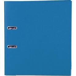 Herlitz MaX.file Nature Plus 10841393 Ordner, A4, Breit, Karton, Blau, 8cm 9 Herlitz MaX.file Nature Plus 10841393 Ordner, A4, Breit, Karton, Blau, 8cm -Drogerie - Gesundheit Geschäft d921055860ea1c6ecfc7b9f2e578d67e4484e633 ordner herlitz 10841393 max.file nature plus