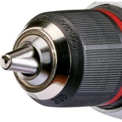 Einhell Akku-Bohrschrauber TE-CD 18 Li E-Solo, 18V -Drogerie - Gesundheit Geschäft da795d1e7552c22bd727e9819b9be494893d9503 akku bohrschrauber einhell te cd 18 li e solo