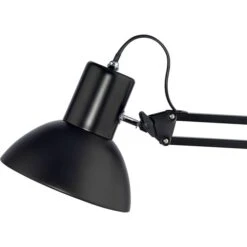 Unilux Schreibtischlampe Success 66, Mit Standfuß Und Tischklemme 11 Unilux Schreibtischlampe Success 66, Mit Standfuß Und Tischklemme -Drogerie - Gesundheit Geschäft daf1b1e59e1b323733840d1bcae5d2e280b15bba schreibtischlampe unilux success 66