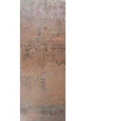 Röhr Schreibtisch Objekt.plus, Oxido, Höhenverstellbar, 200 X 68-82 X 100cm, Freiform 6 Röhr Schreibtisch Objekt.plus, Oxido, Höhenverstellbar, 200 X 68-82 X 100cm, Freiform -Drogerie - Gesundheit Geschäft dc05ee7c58d9a9af97d416c457490134478a2479 schreibtisch roehr objekt.plus oxido