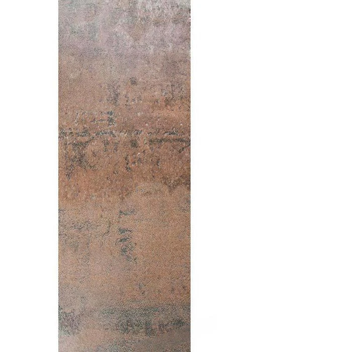 Röhr Schreibtisch Objekt.plus, Oxido, Höhenverstellbar, 200 X 68-82 X 100cm, Freiform 3 Röhr Schreibtisch Objekt.plus, Oxido, Höhenverstellbar, 200 X 68-82 X 100cm, Freiform – Bild 3